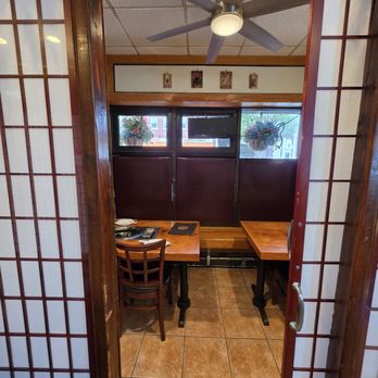 Honey Pig - Korean Near Me - Leonia, New Jersey Honey Pig - Korean Near Me - Leonia, New Jersey