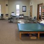 Select Physical Therapy - Greenwood