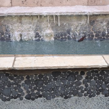 CDR Pool Specialists - Pool Cleaners Near Me