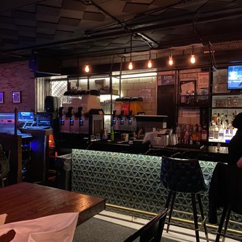 Groove - Lounges Near Me - New York, New York Groove - Lounges Near Me - New York, New York