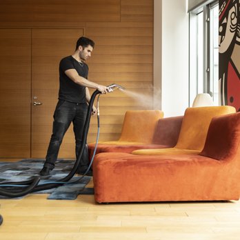 Carpet Recovery Plus - Upholstery steam cleaning. - Carpet Cleaning Near Me - Princeton, New Jersey Carpet Recovery Plus - Upholstery steam cleaning. - Carpet Cleaning Near Me - Princeton, New Jersey