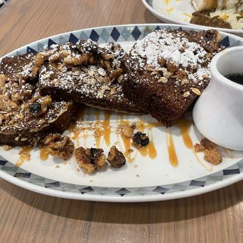 The Original - Diners Near Me - Denver, Colorado