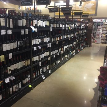 Crescent Wine & Beer - Beer, Wine & Spirits Near Me - Bowie, Maryland Crescent Wine & Beer - Beer, Wine & Spirits Near Me - Bowie, Maryland