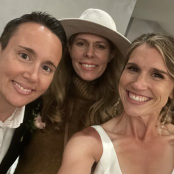 Amorology Weddings - Wedding Planning Near Me - San Marcos, California Amorology Weddings - Wedding Planning Near Me - San Marcos, California