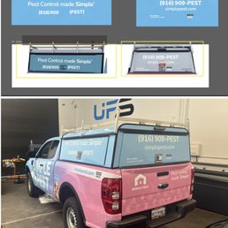 1st wrap - what we asked for vs. what we got 1st wrap - what we asked for vs. what we got