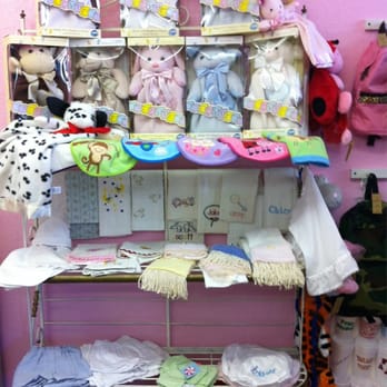 Julie's Monogram Place - Sewing & Alterations Near Me - San Antonio, Texas Julie's Monogram Place - Sewing & Alterations Near Me - San Antonio, Texas