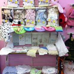 Julie's Monogram Place