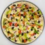 Pizza 49