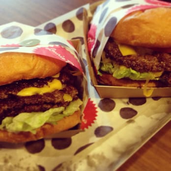 Laurie Dee's Hamburger & Frozen Custard - I can't even - Burgers Near Me - Epping, VIC Laurie Dee's Hamburger & Frozen Custard - I can't even - Burgers Near Me - Epping, VIC