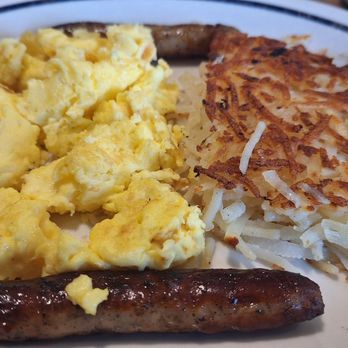 IHOP - Waffle combo 1 of 2 - Breakfast & Brunch Near Me - MOBILE, Alabama IHOP - Waffle combo 1 of 2 - Breakfast & Brunch Near Me - MOBILE, Alabama