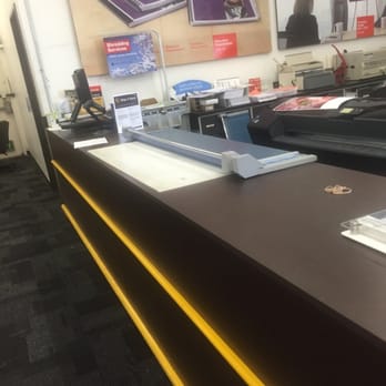 Staples - Printing Services Near Me - Whittier, California Staples - Printing Services Near Me - Whittier, California