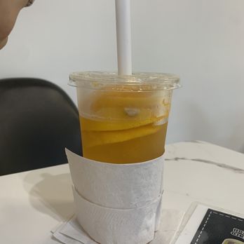 The Milktea Way - Ice Cream & Frozen Yogurt Near Me - Aiea, Hawaii The Milktea Way - Ice Cream & Frozen Yogurt Near Me - Aiea, Hawaii