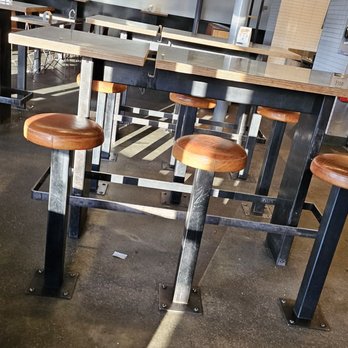 Chipotle Mexican Grill - Mexican Near Me - New Providence, New Jersey Chipotle Mexican Grill - Mexican Near Me - New Providence, New Jersey