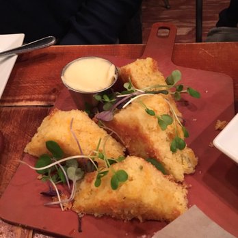 Hungry Brew Hops - Gastropubs Near Me - Newmarket, Ontario Hungry Brew Hops - Gastropubs Near Me - Newmarket, Ontario