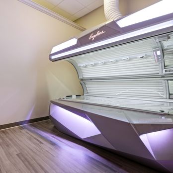 Palm Beach Tan - Skin Care Near Me - Lubbock, Texas Palm Beach Tan - Skin Care Near Me - Lubbock, Texas