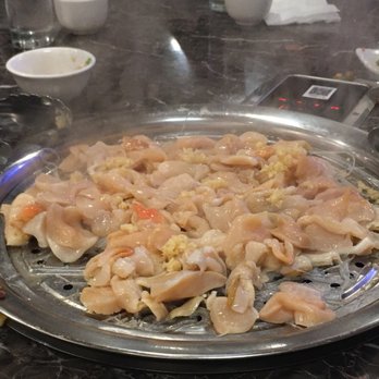 Dim Sum King - Dim Sum Near Me - Daly City, California Dim Sum King - Dim Sum Near Me - Daly City, California