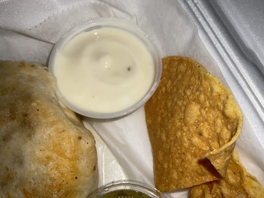 Taqueria El Pastorcito by null