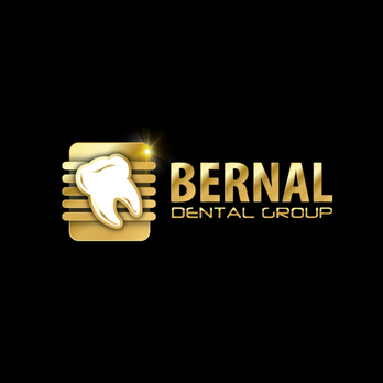 Bernal Dental Group - Bernal Dental Group - Oral Surgeons Near Me - los algodones, BCN