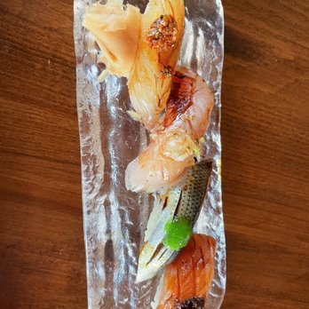 Juju - Sushi Special - Japanese Near Me - Orlando, Florida Juju - Sushi Special - Japanese Near Me - Orlando, Florida