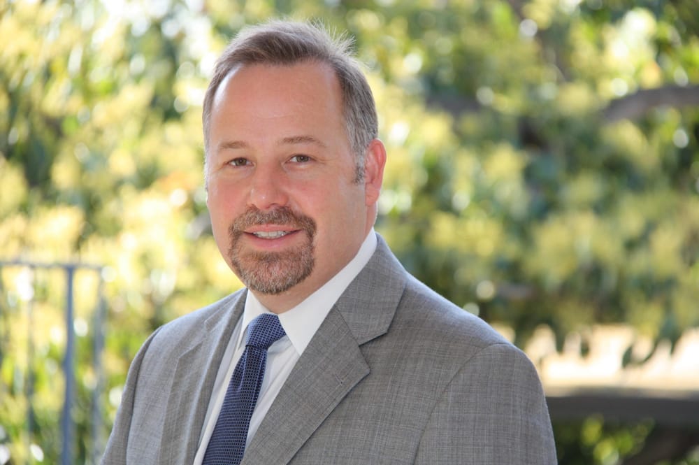 Southern California TMS Center - grief counselor in Pasadena, CA