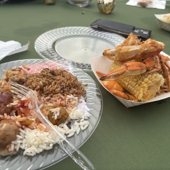 Walterboro Wildlife Center - First helping - Venues & Event Spaces Near Me - Walterboro, South Carolina Walterboro Wildlife Center - First helping - Venues & Event Spaces Near Me - Walterboro, South Carolina
