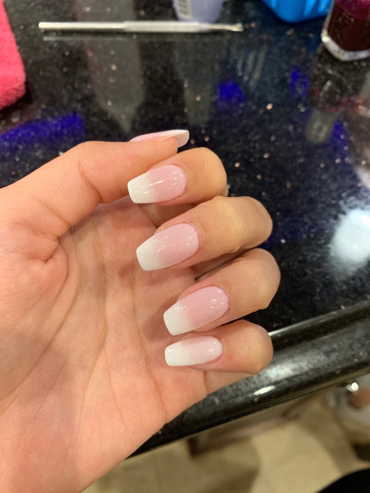 BEAUTI NAIL BAR 30 Photos & 37 Reviews 304 Washington St, Wellesley