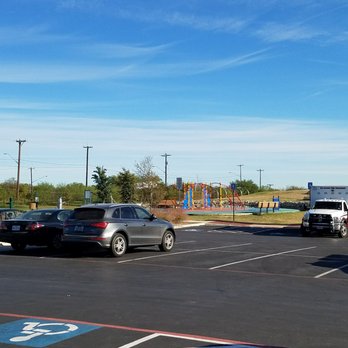 Pearsall Park - Playground - Dog Parks Near Me - San Antonio, Texas Pearsall Park - Playground - Dog Parks Near Me - San Antonio, Texas