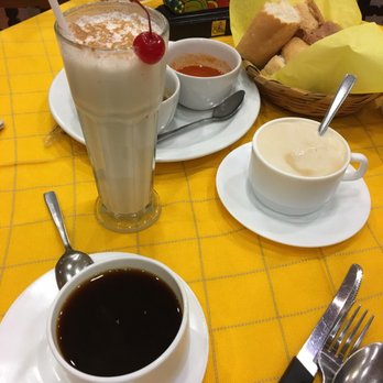 La Chata - Mexican Near Me - Guadalajara, JAL