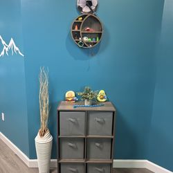 Advance Pediatric Dentistry - Kids love choosing a fun prize at the end of their appointment--it's our way of celebrating their great smiles!