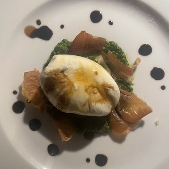 Sonsie - Burrata - New American Near Me - Boston, Massachusetts Sonsie - Burrata - New American Near Me - Boston, Massachusetts