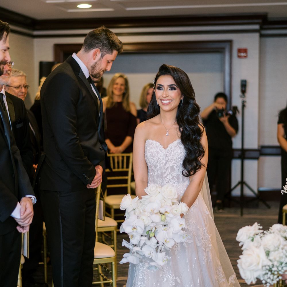 TOP 10 BEST Dress Rental in Gladstone, MO - Updated 2026 - Yelp