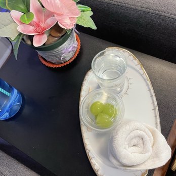 Thai New York Spa - Massage Near Me - Astoria, New York Thai New York Spa - Massage Near Me - Astoria, New York