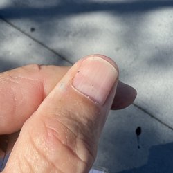 Mimi's Nails