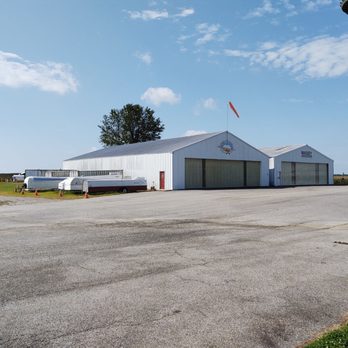 Massey airport - Airports Near Me - Massey, Maryland