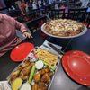 Center Court Pizza & Brew gift card