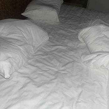 Hotel Los Gatos - Our bed pitched in the middle and the pillow are so uncomfortable - Hotels Near Me - Los Gatos, California Hotel Los Gatos - Our bed pitched in the middle and the pillow are so uncomfortable - Hotels Near Me - Los Gatos, California