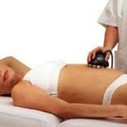 Modern Dermatology & Aesthetics - Shawnee Dermatology