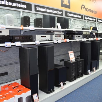 Saturn - Electronics Near Me - Düren, NW
