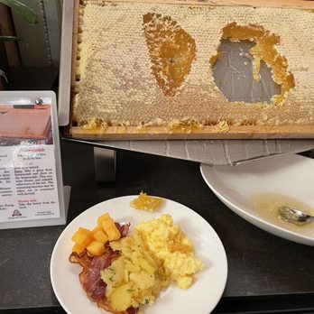 Hotel Schweizerhof Luzern - Breakfast! - Hotels Near Me - Luzern, LU Hotel Schweizerhof Luzern - Breakfast! - Hotels Near Me - Luzern, LU