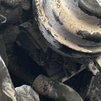 ZZZ Auto Repair - Attention to detail - Auto Repair Near Me - Reno, Nevada ZZZ Auto Repair - Attention to detail - Auto Repair Near Me - Reno, Nevada