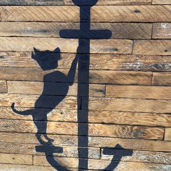 Mosley's Cafe - Cute logo - Cafes Near Me - Alameda, California Mosley's Cafe - Cute logo - Cafes Near Me - Alameda, California