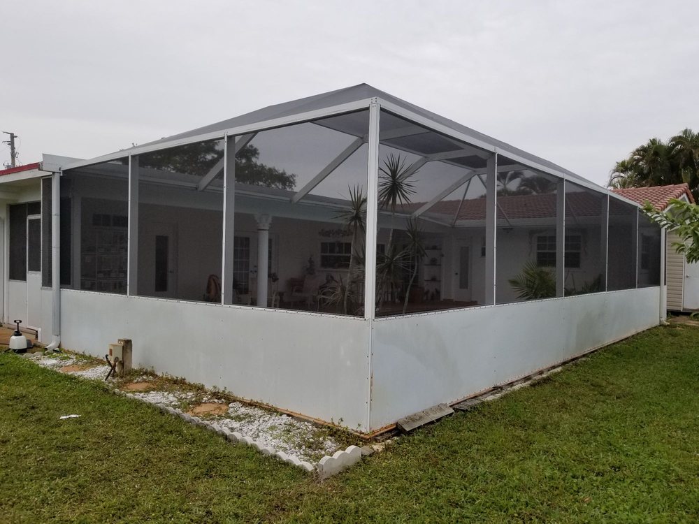 Slide of Cathy P Designs