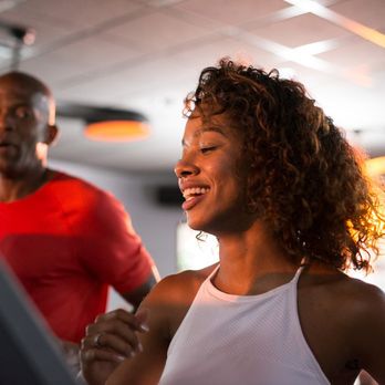 Orangetheory Fitness - Boot Camps Near Me - Austin, Texas Orangetheory Fitness - Boot Camps Near Me - Austin, Texas