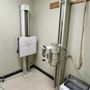 Photo of Radiant Life Chiropractic