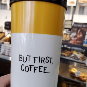 Einstein Bros. Bagels - Bagels Near Me - Houston, Texas Einstein Bros. Bagels - Bagels Near Me - Houston, Texas