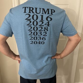 Seed to Table - President Trump merchandise. - Grocery Near Me - Naples, Florida Seed to Table - President Trump merchandise. - Grocery Near Me - Naples, Florida
