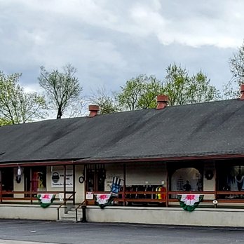 Blue Collar Mercantile | The Workingman's Store - Shoe Stores Near Me - Winchester, Virginia Blue Collar Mercantile | The Workingman's Store - Shoe Stores Near Me - Winchester, Virginia
