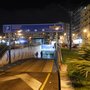 Photo of Parcheggio Nazionale