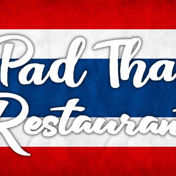 Pad Thai Restaurant - Thai Near Me - Grand Island, Nebraska Pad Thai Restaurant - Thai Near Me - Grand Island, Nebraska