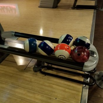 Spare Time Trussville - Bowling Near Me - Birmingham, Alabama Spare Time Trussville - Bowling Near Me - Birmingham, Alabama